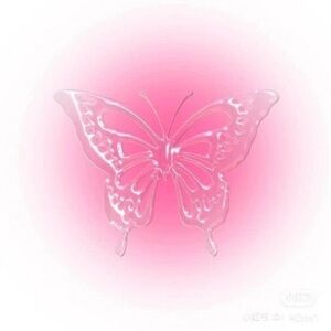 Meet your Posher, Topaz